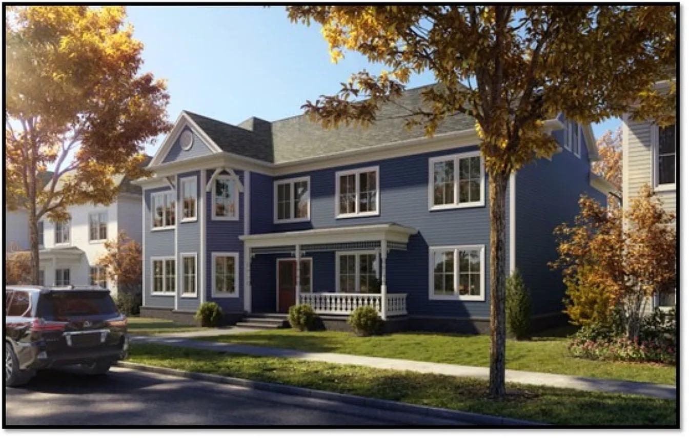 ‘Windsor at Waycross’ groundbreaking nears - The Blackshear Times