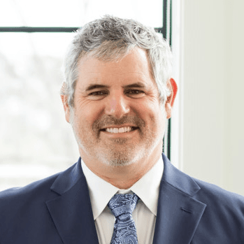 Headshot of Justin Horne , Chief Construction Officer at TrueNorthWay